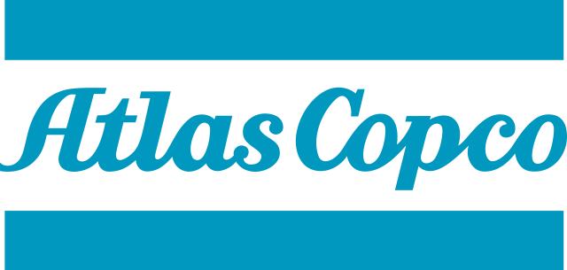 1280px-Atlas_Copco_logo.svg
