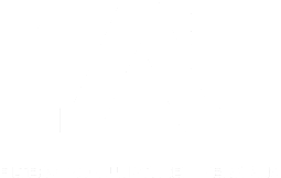 A+ Engineering logo white