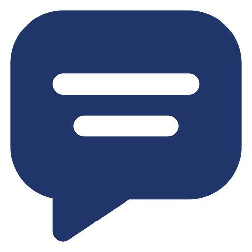 A+ Engineering advice icon