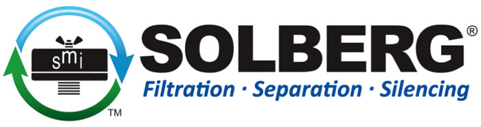 A+ Engineering solberg logo